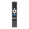 Tesla Q43E655GUS QLED 4K LED TV, SMART (Google)