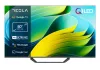 Tesla Q50E655GUS QLED 4K LED TV, SMART (Google)