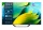 Tesla Q50E655GUS QLED 4K LED TV, SMART (Google)