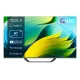 Tesla Q50E655GUS QLED 4K LED TV, SMART (Google)