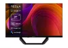Tesla 24E655BHS LED TV, SMART (Google), HD Ready