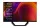 Tesla 24E655BHS LED TV, SMART (Google), HD Ready