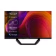 Tesla 24E655BHS LED TV, SMART (Google), HD Ready