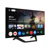 Tesla 24E655BHS LED TV, SMART (Google), HD Ready