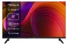 Tesla 32E655BHS LED TV, SMART (Google), HD Ready