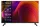 Tesla 32E655BHS LED TV, SMART (Google), HD Ready