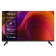 Tesla 32E655BHS LED TV, SMART (Google), HD Ready