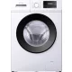 Tesla WF91461T elöltöltős mosógép, 9 kg, 1400 centrifuga, INVERTER