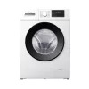 Tesla WF101461T elöltöltős mosógép, 10 kg, 1400 centrifuga, INVERTER