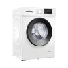 Tesla WF101461T elöltöltős mosógép, 10 kg, 1400 centrifuga, INVERTER