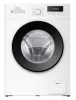 Tesla WF81431T elöltöltős mosógép, 8 kg, 1400 centrifuga, INVERTER