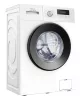 Tesla WF81431T elöltöltős mosógép, 8 kg, 1400 centrifuga, INVERTER