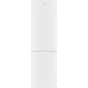 Tesla RC3201FHE alulfagyasztós hűtőszekrény, 210/83 liter, fehér, NO FROST, INVERTER