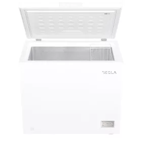 Tesla RH2000HE fagyasztóláda, 198 liter