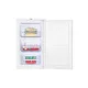 Beko FS166020 fagyasztószekrény, 65 liter