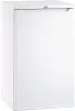 Beko FS166020 fagyasztószekrény, 65 liter