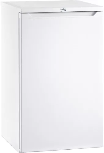 Beko FS166020 fagyasztószekrény, 65 liter