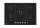 Beko HILW-75235 S beépíthető gázfőzőlap kerámialapon, 75 cm
