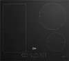 Beko HII64200FMT beépíthető indukciós főzőlap, FlexiZone