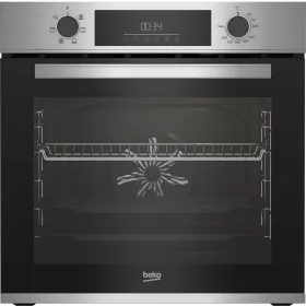 Beko BBIE12300XD beépíthető sütő