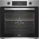 Beko BBIE12300XD beépíthető sütő