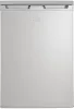 Beko TSE1234FSN hűtőszekrény, 101/13 liter, ezüst