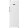 Beko FNE290E41N fagyasztószekrény, 256 liter, NO FROST, fehér, INVERTER