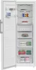 Beko B3RMFNE314W fagyasztószekrény, 286 liter, NO FROST, fehér, INVERTER
