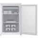 Beko FSE1175N fagyasztószekrény, 95 liter