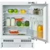 Beko BU1104N beépíthető hűtőszekrény, 130 liter