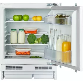 Beko BU1104N beépíthető hűtőszekrény, 130 liter