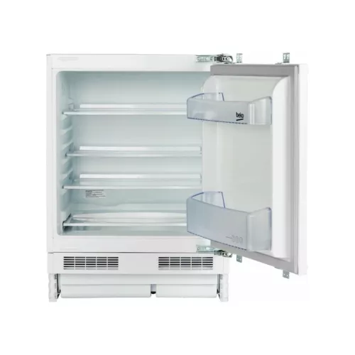 Beko BU1104N beépíthető hűtőszekrény, 130 liter