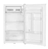 Beko RS9152WN hűtőszekrény, 90 liter