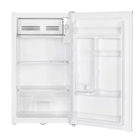 Beko RS9152WN hűtőszekrény, 90 liter