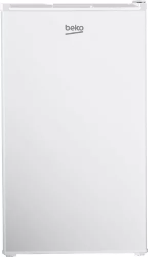 Beko RS9152WN hűtőszekrény, 90 liter