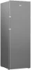 Beko RSSE415K40SN hűtőszekrény, 367 liter, ezüst