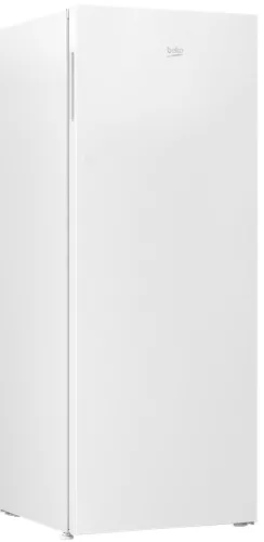 Beko RFSA240M41WN fagyasztószekrény, 215 liter