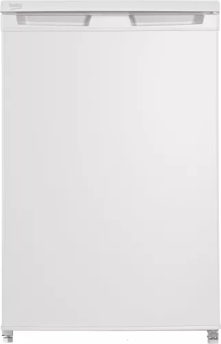 Beko TSE1524N hűtőszekrény, 128 liter, fehér