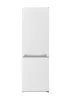 Beko RCSA270K40WN alulfagyasztós hűtőszekrény, 175/87 liter, fehér