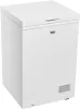 Beko CF100EWN fagyasztóláda, 98 liter
