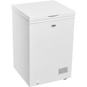 Beko CF100EWN fagyasztóláda, 98 liter