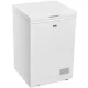 Beko CF100EWN fagyasztóláda, 98 liter