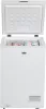 Beko CF100EWN fagyasztóláda, 98 liter