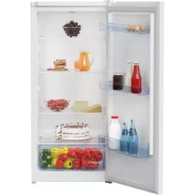 Beko RSSA215K40WN hűtőszekrény, 198 liter, fehér