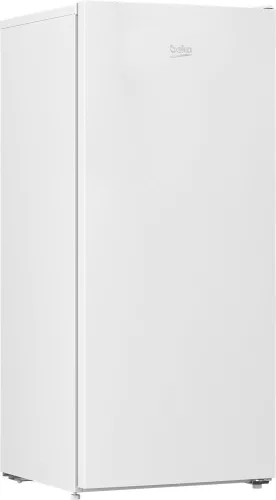 Beko RSSA215K40WN hűtőszekrény, 198 liter, fehér