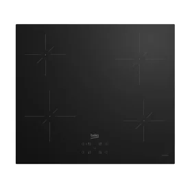 Beko HII64400QT beépíthető indukciós főzőlap