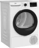 Beko BM3T48249W hőszivattyús szárítógép, 8 kg