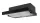 Beko HNT63322BH beépíthető páraelszívó, 60 cm, fekete