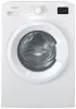 Indesit IM 640 MY TIME EE elöltöltős mosógép, 6 kg, 1000 centrifuga, INVERTER