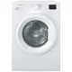 Indesit IM 640 MY TIME EE elöltöltős mosógép, 6 kg, 1000 centrifuga, INVERTER